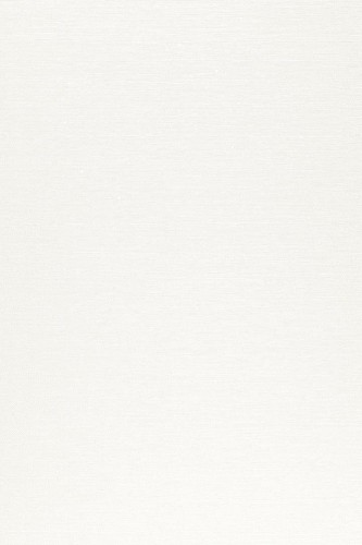 Tapeta obiektowa Arte Mistral 67610 Contract