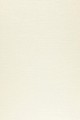 Tapeta obiektowa Arte Mistral 67611 Contract