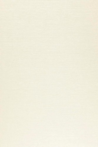 Tapeta obiektowa Arte Mistral 67611 Contract