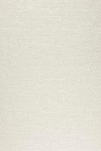 Tapeta obiektowa Arte Mistral 67612 Contract