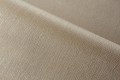 Tapeta obiektowa Arte Mistral 67612 Contract