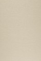 Tapeta obiektowa Arte Mistral 67613 Contract