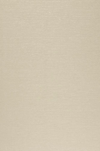 Tapeta obiektowa Arte Mistral 67613 Contract