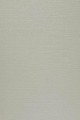 Tapeta obiektowa Arte Mistral 67614 Contract