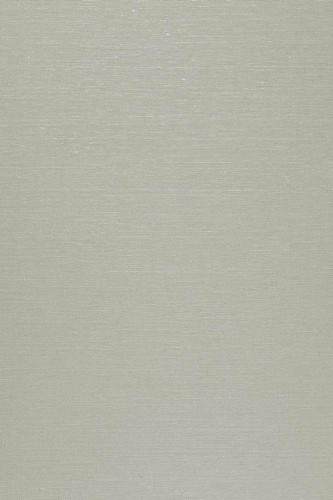 Tapeta obiektowa Arte Mistral 67614 Contract