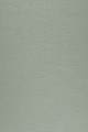 Tapeta obiektowa Arte Mistral 67615 Contract