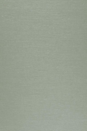 Tapeta obiektowa Arte Mistral 67615 Contract