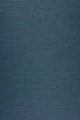 Tapeta obiektowa Arte Mistral 67616 Contract