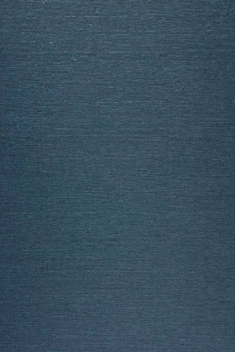 Tapeta obiektowa Arte Mistral 67616 Contract