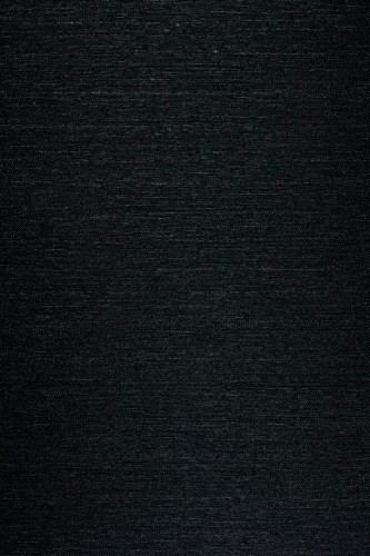 Tapeta obiektowa Arte Mistral 67617 Contract