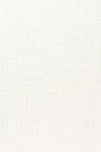 Tapeta obiektowa imitująca jutowe płótno Arte Jutex 67620 Contract