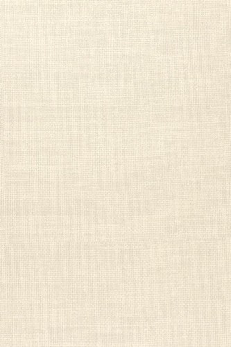 Tapeta obiektowa imitująca jutowe płótno Arte Jutex 67623 Contract