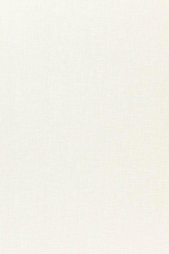 Tapeta obiektowa imitująca płótno Arte Sablon 67630 Contract