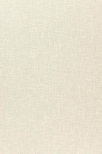 Tapeta obiektowa imitująca płótno Arte Sablon 67632 Contract