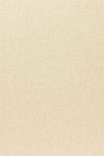 Tapeta obiektowa imitująca płótno Arte Sablon 67633 Contract