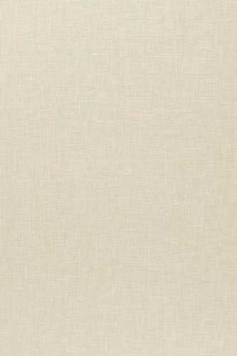 Tapeta obiektowa imitująca płótno Arte Sablon 67634 Contract