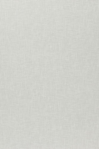 Tapeta obiektowa imitująca płótno Arte Sablon 67635 Contract