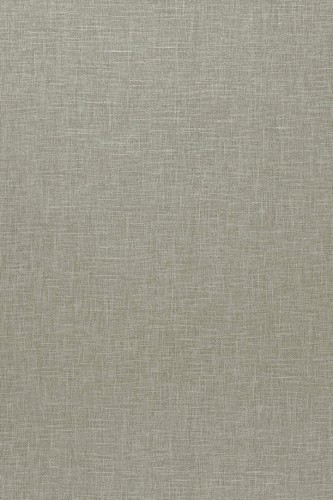 Tapeta obiektowa imitująca płótno Arte Sablon 67636 Contract