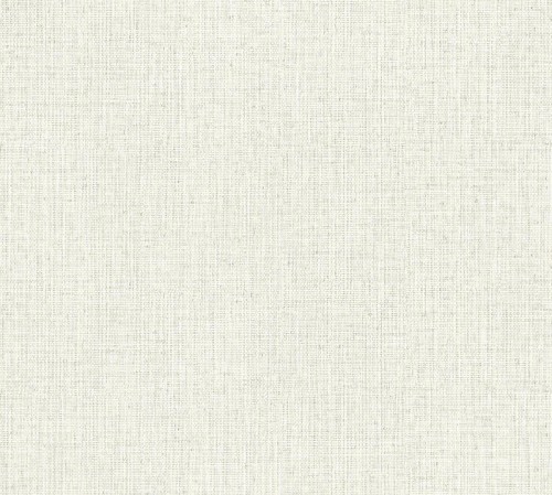 Tapeta obiektowa grubo plecione płótno Arte Batouri 67660 Contract