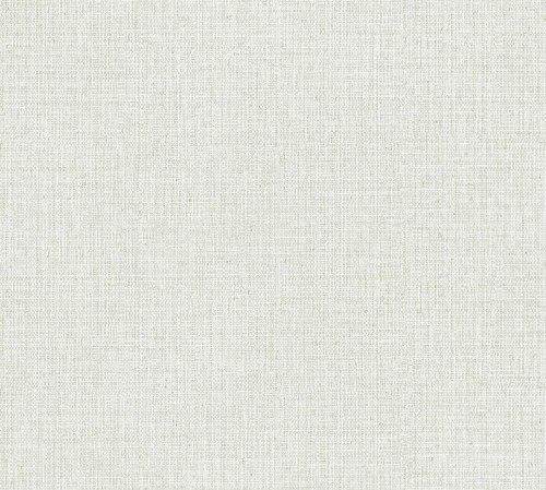 Tapeta obiektowa grubo plecione płótno Arte Batouri 67661 Contract