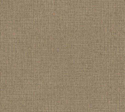 Tapeta obiektowa grubo plecione płótno Arte Batouri 67668 Contract