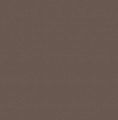 Tapeta tekstylna welurowa Tiffany ME0043 Aimsir Meala