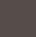 Tapeta tekstylna welurowa Tiffany ME0044 Aimsir Meala