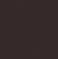 Tapeta tekstylna welurowa Tiffany ME0045 Aimsir Meala