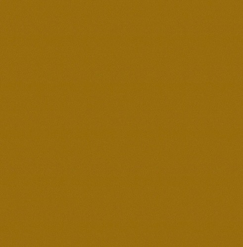 Tapeta tekstylna welurowa Tiffany ME0051 Aimsir Meala