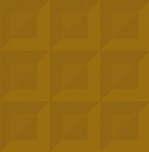 Tapeta tekstylna kwadraty Tiffany ME0151 Cara Meala