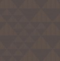 Tapeta tekstylna geometryczna trójkąty Tiffany ME0236 Beatha Meala