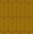 Tapeta tekstylna geometryczna Tiffany ME0337 Eire Meala