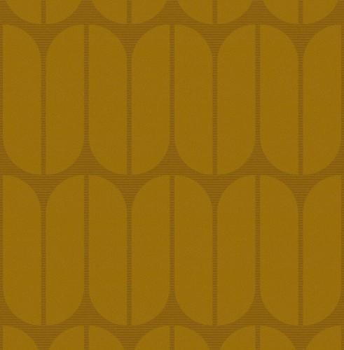 Tapeta tekstylna geometryczna Tiffany ME0337 Eire Meala