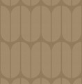 Tapeta tekstylna geometryczna Tiffany ME0338 Eire Meala