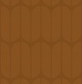 Tapeta tekstylna geometryczna Tiffany ME0340 Eire Meala