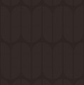 Tapeta tekstylna geometryczna Tiffany ME0341 Eire Meala
