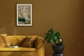 Tapeta tekstylna welurowa Tiffany BA0030 Aisling Baile