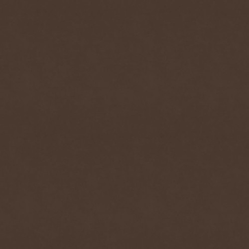 Tapeta tekstylna welurowa Tiffany BA0038 Aisling Baile