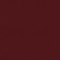 Tapeta tekstylna welurowa Tiffany BA0040 Aisling Baile