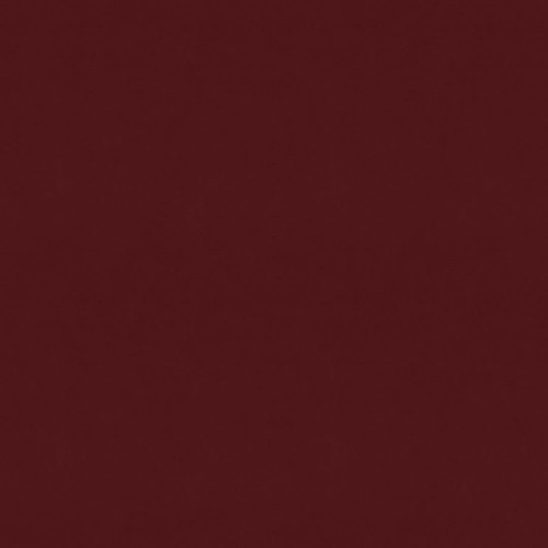 Tapeta tekstylna welurowa Tiffany BA0040 Aisling Baile