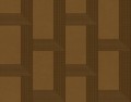 Tapeta tekstylna geometryczna Tiffany BA0207 Croi Baile
