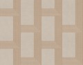 Tapeta tekstylna geometryczna Tiffany BA0208 Croi Baile