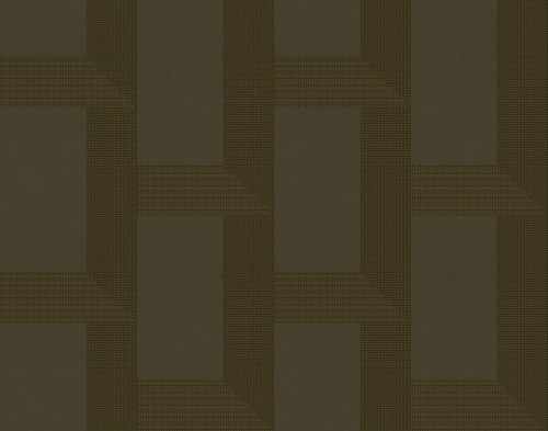 Tapeta tekstylna geometryczna Tiffany BA0210 Croi Baile