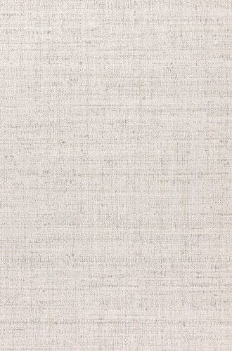 Tapeta obiektowa płótno Arte Belgian Quartz 67680 Contract