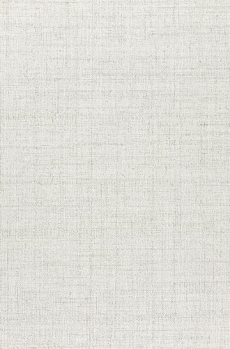 Tapeta obiektowa płótno Arte Belgian Quartz 67681 Contract