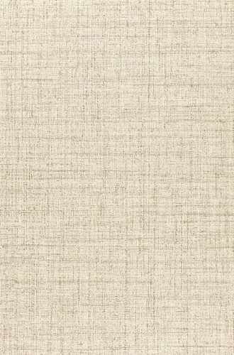 Tapeta obiektowa płótno Arte Belgian Quartz 67682 Contract