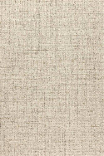 Tapeta obiektowa płótno Arte Belgian Quartz 67683 Contract