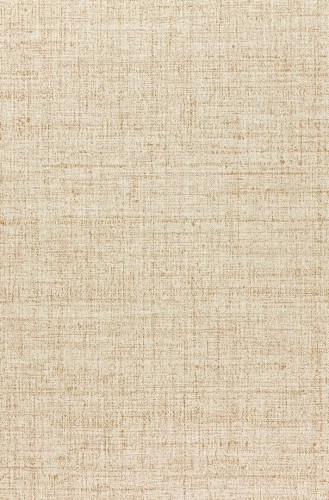 Tapeta obiektowa płótno Arte Belgian Quartz 67684 Contract
