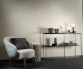 Tapeta obiektowa płótno Arte Belgian Quartz 67684 Contract