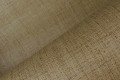 Tapeta obiektowa płótno Arte Belgian Quartz 67684 Contract